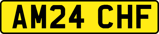 AM24CHF