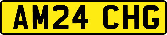 AM24CHG