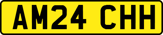 AM24CHH