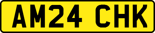 AM24CHK