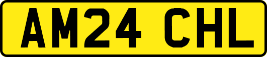 AM24CHL