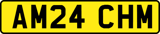 AM24CHM