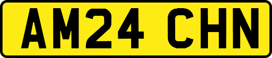AM24CHN