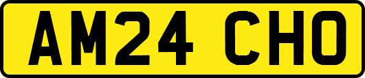 AM24CHO