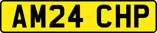 AM24CHP