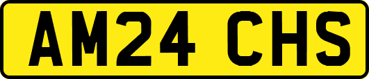 AM24CHS