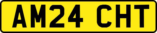 AM24CHT