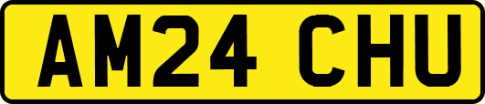 AM24CHU