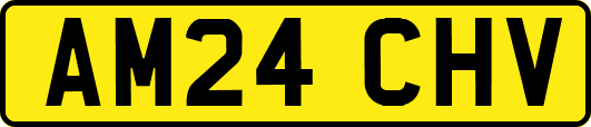 AM24CHV