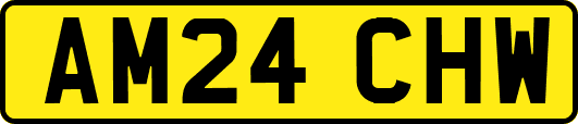 AM24CHW