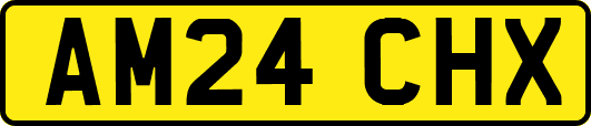 AM24CHX