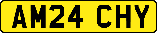 AM24CHY