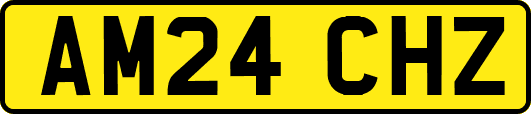 AM24CHZ