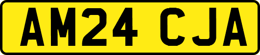 AM24CJA