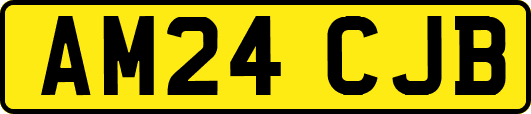 AM24CJB