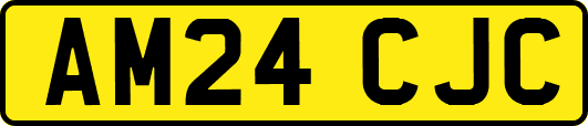 AM24CJC