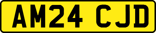 AM24CJD