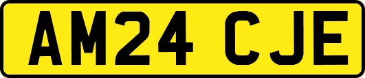 AM24CJE