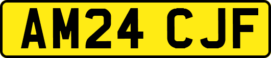 AM24CJF