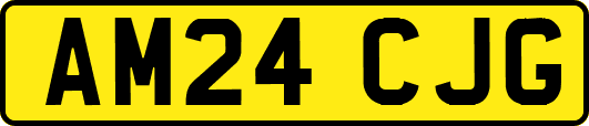 AM24CJG