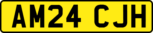 AM24CJH