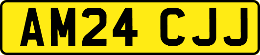 AM24CJJ