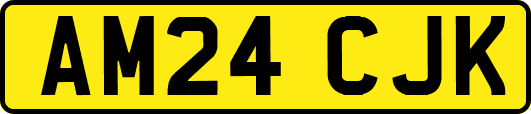 AM24CJK