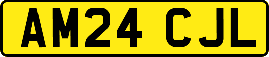 AM24CJL