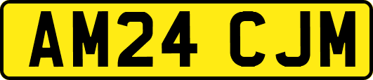 AM24CJM