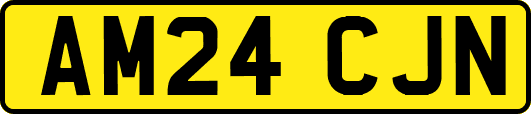 AM24CJN