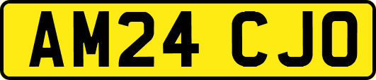 AM24CJO