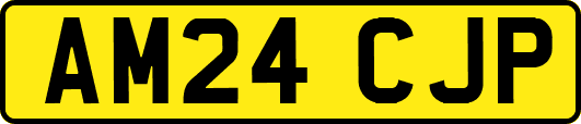 AM24CJP