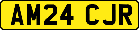 AM24CJR