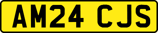 AM24CJS