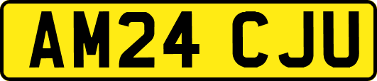 AM24CJU