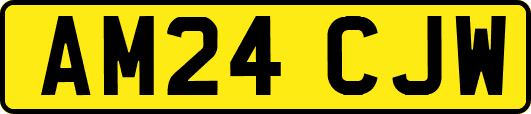 AM24CJW