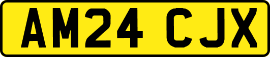 AM24CJX