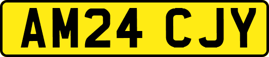 AM24CJY