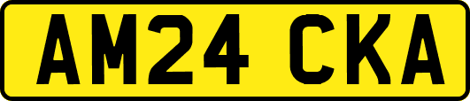 AM24CKA