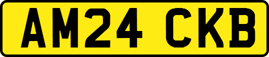 AM24CKB