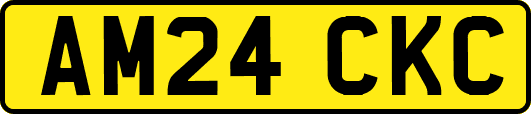 AM24CKC