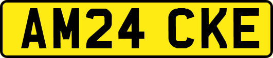 AM24CKE