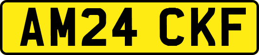 AM24CKF