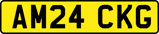 AM24CKG