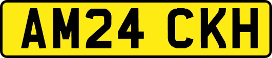 AM24CKH