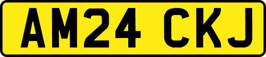 AM24CKJ