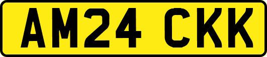 AM24CKK