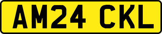 AM24CKL