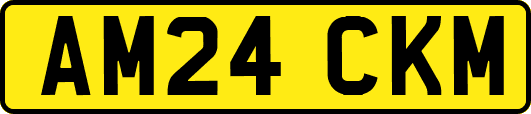 AM24CKM