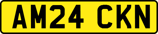 AM24CKN